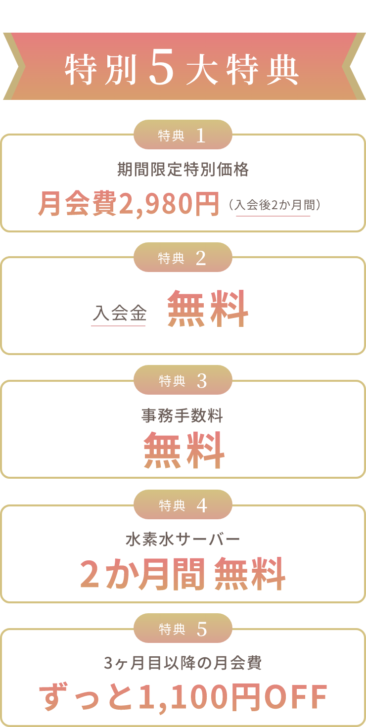 広告画像