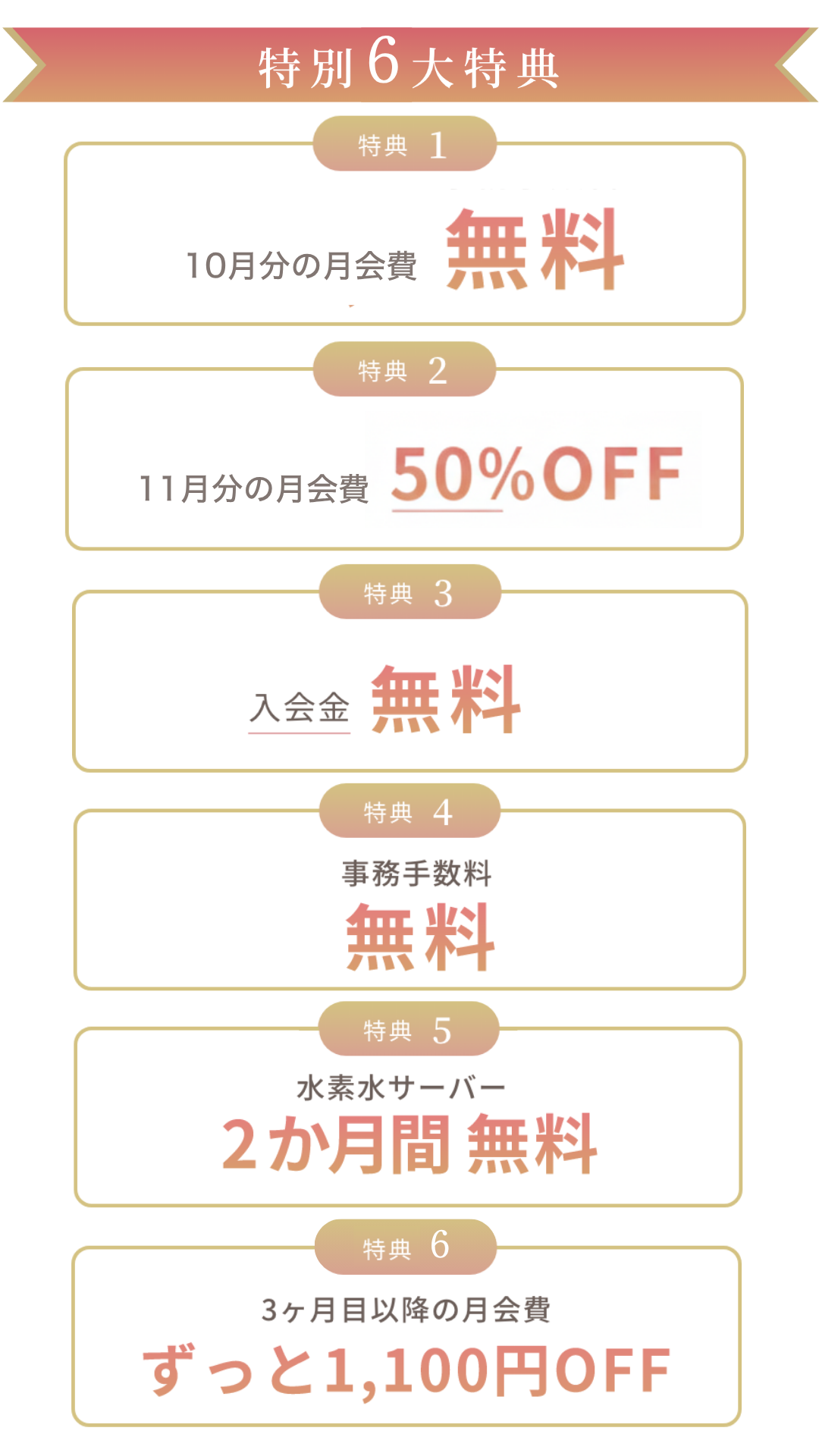 広告画像